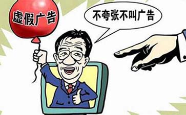 深圳网站建设